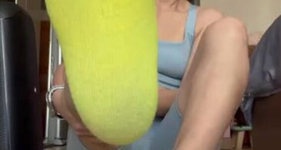 Mortao Maotor - Onlyfans 244 Mortaomaotor Video
