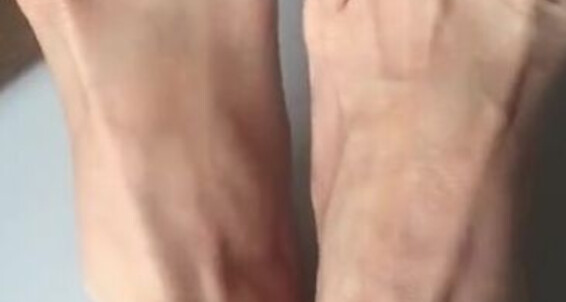 Mortao Maotor - Onlyfans Mortaomaotor 2452 Video