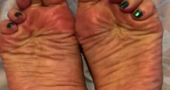 Mortao Maotor - Onlyfans 250 Mortaomaotor Video