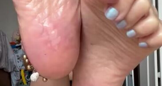 Mortao Maotor - Onlyfans Mortaomaotor 291 Video