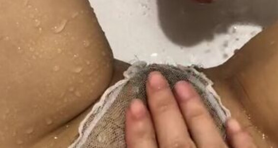 Mortao Maotor - Onlyfans 295 Mortaomaotor Video