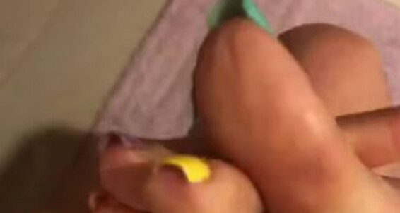 Mortao Maotor - Onlyfans 2952 Mortaomaotor Video