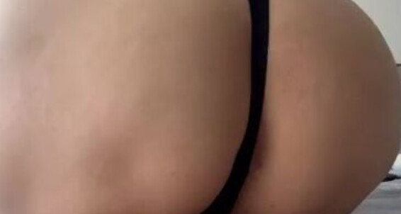 Mortao Maotor - Onlyfans 353 Mortaomaotor Video
