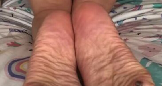 Mortao Maotor - Onlyfans 364 Mortaomaotor Video