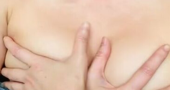 Mortao Maotor - Mortaomaotor 412 Video Onlyfans