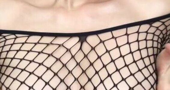 Mortao Maotor - Mortaomaotor Video Onlyfans 4443
