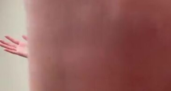 Mortao Maotor, Video: Video 461 Mortaomaotor Onlyfans