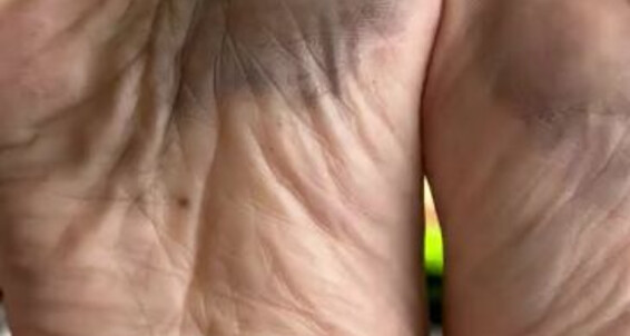Mortao Maotor, Video: Video 490 Mortaomaotor Onlyfans