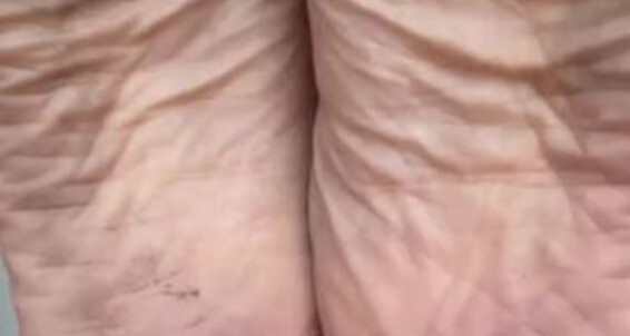 Mortao Maotor - Mortaomaotor Video 496 Onlyfans