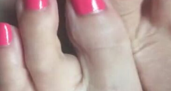 Mortao Maotor - Mortaomaotor Video 502 Onlyfans