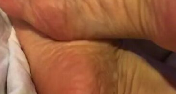 Mortao Maotor - Mortaomaotor 517 Video Onlyfans