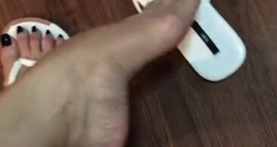 Mortao Maotor, Video: Video 528 Mortaomaotor Onlyfans
