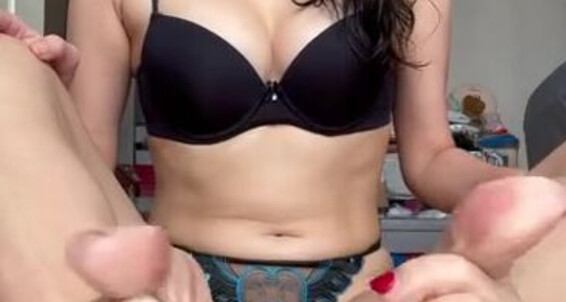 Mortao Maotor - Mortaomaotor Video 62 Onlyfans