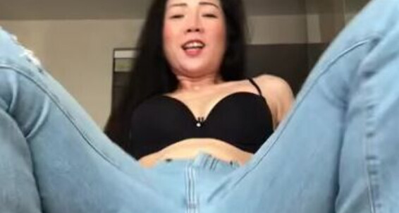 Mortao Maotor - Mortaomaotor Video 642 Onlyfans