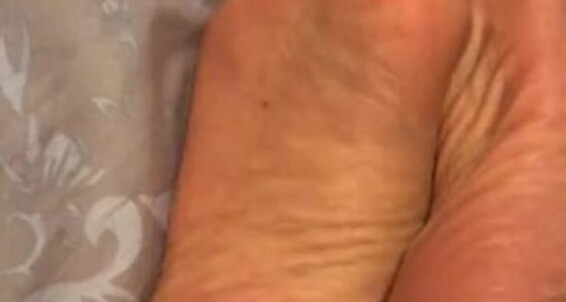 Mortao Maotor, Video: Video Mortaomaotor 6532 Onlyfans
