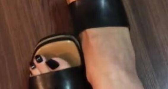 Mortao Maotor, Video: Video Mortaomaotor 665 Onlyfans