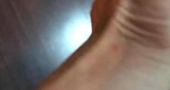 Mortao Maotor - Mortaomaotor Video Onlyfans 692
