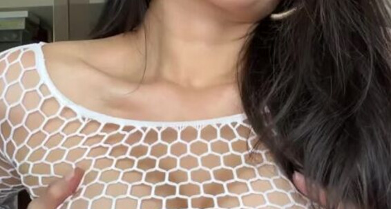 Mortao Maotor - Mortaomaotor Video 711 Onlyfans
