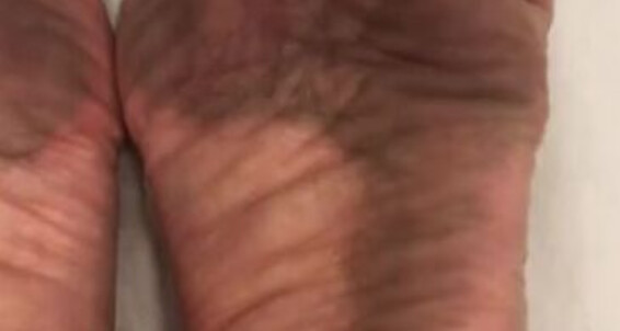 Mortao Maotor - Mortaomaotor 7112 Video Onlyfans