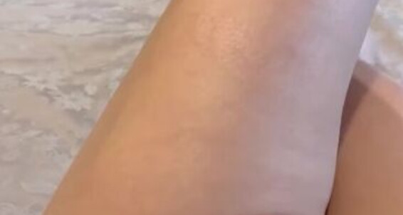 Mortao Maotor - Mortaomaotor Video Onlyfans 76