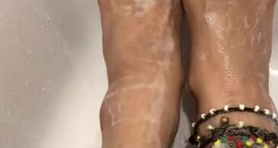 Mortao Maotor - Mortaomaotor Video 761 Onlyfans