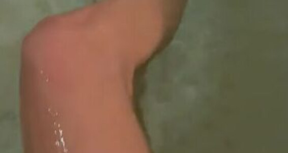 Mortao Maotor - Onlyfans Mortaomaotor 9602 Video