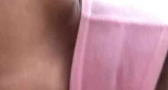 Mortao Maotor - Onlyfans Mortaomaotor 98 Video