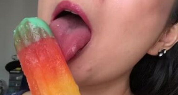 Mortao Maotor - Mortaomaotor Yummy Onlyfans