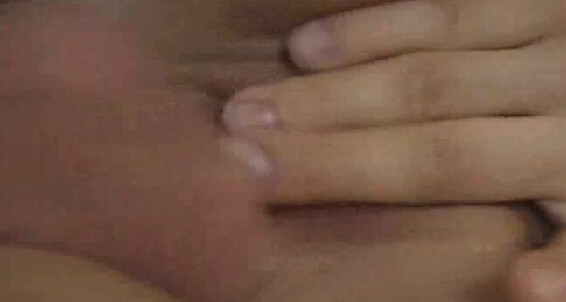 Steel Best Fanny 6 Of