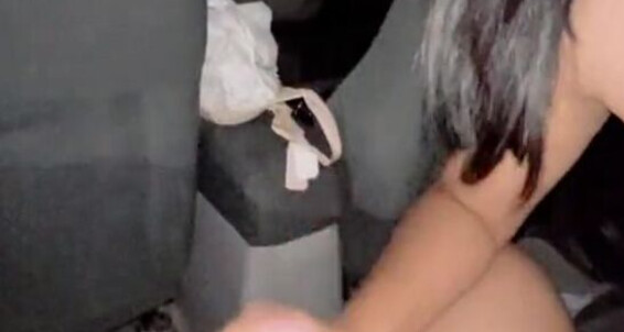 Un Comer 108 R O Rico El Y Semen Sabe Convence Follar A Chico Conozco Carbaleon96 Su En Invita Me Que De