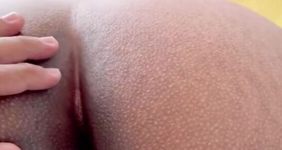 Descubre Contarle Embarazo Y Solo A As Me Carbaleon96 Pude 1080P Evitarlo Quien Mis Quiere