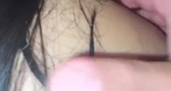 Carbaleon96 - Culo En Y Pas 1080P El Lo Ba Padrastro A Mi Encuentro Qu Duele Esto O Me Fue Masturbandose