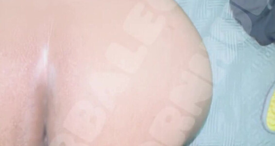 Poster for Video Be My Afternoon Thong Big Me Improvised To Ass A Waiting Fucked And Carbaleon96 Hot 1080P In With