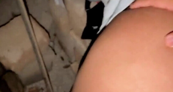Poster for Trying From And Carbaleon96 Delicious My Panties Public Roads 1080P Onlyfans On Live Sex