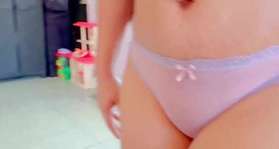 Poster for S His Cock My On Or I Ended Riding Full Up Truth Friend Ex Of And Carbaleon96 Cum 1080P With Playing Dare