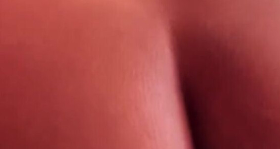 Poster for Masaje Que Final Feliz Creampie Se La Un Sienta Lesiona Mejor Para Y Le Doy Carbaleon96 1080P Con Rodilla