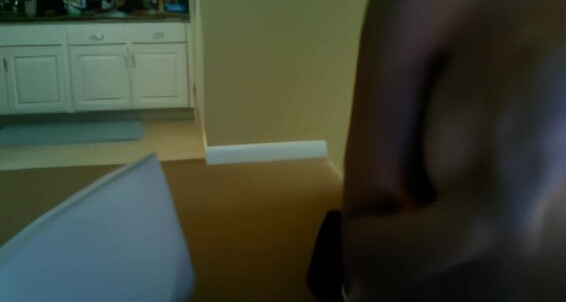 Poster for Recorded Lela Sc Camshow 1 Star Live