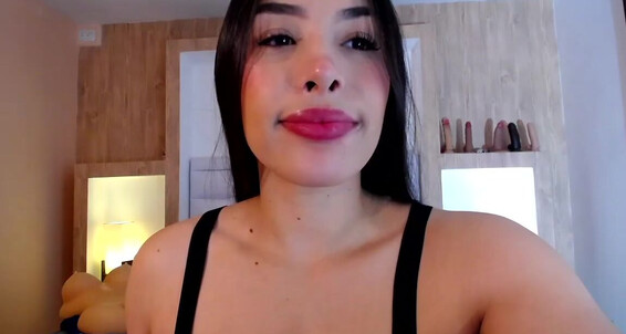  Babe Deepthroat Get Tonguefetish Nasty Manyvids Her With Tongue Blowjob Blowjobs To Melted_Chocolate Messy Loves