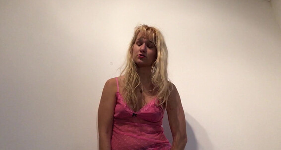 Poster for  Gelding Vanessa Femdom Manyvids Goddess Pov I Control Sacrifice Orgasm Penectomy Denial Ll Your Balls