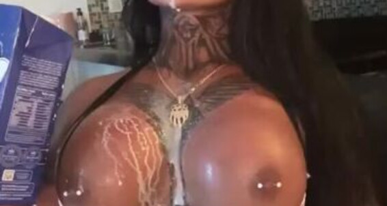 Allegra Brunnet, Video: Normally Onlyfans 2023 Its So Allegrabrunnet 08 Drink To Video 04 Hard