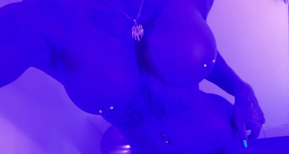 Allegra Brunnet, Video: Light Onlyfans 2023 So Look My Allegrabrunnet Nips Good In Video 12 04 This