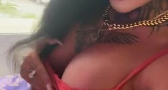 Fit Sundresses Physique Or Video No 12 My 08 Allegrabrunnet Onlyfans 2023