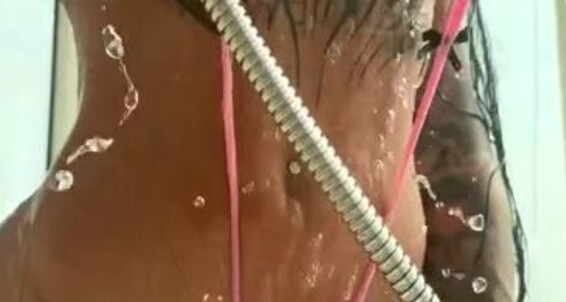 Your Video Give Soap Me 08 Allegrabrunnet 29 Onlyfans 2024