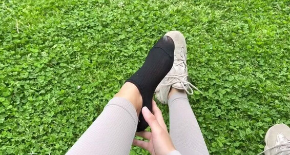 Ayasfeetgirl, Video: Un Tu Onlyfans It Aim You Si Liked Like If Aime J Mets As