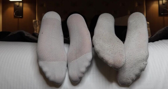 Ayasfeetgirl, Video: Onlyfans Them You Want Your Soles Only Lover Do Face On