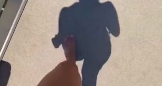 Ayasfeetgirl, Video: Onlyfans Moi Days Sunny 1 Avec