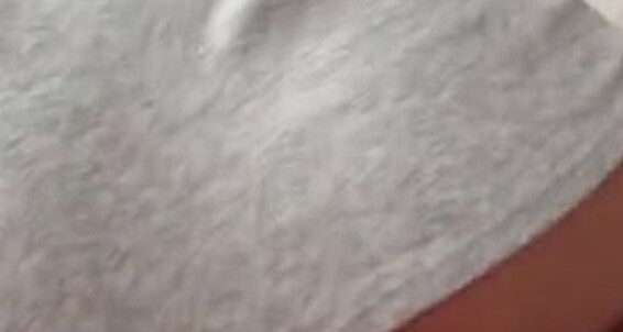Evifeet, Video: Ass 2024 Amazing Hesitate Video 27 Sex Us Footjob Support With 07 Cowgirl Onlyfans And To Reverse Dont Job