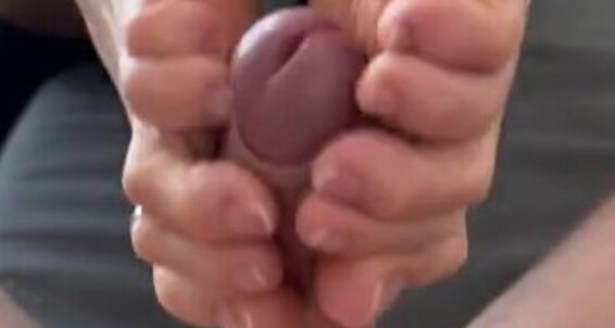 Evifeet, Video: What Miss Think My Sexy Video You The Soles Enjoy About Comment Onlyfans New It Did And Do