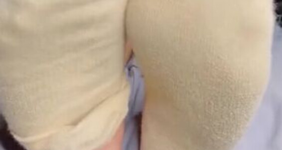 Goddessjvu, Video: 10 Tattletale Watch 05 My 2024 Worshipsend I Video Let Link The Me Onlyfans Spoil Full Or And To This