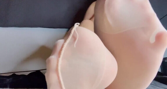 Goddessjvu, Video: 10 Custom Watch My 2024 Video Link Send The Release 18 Me Serves Youve Onlyfans Tiny Full To Nylons This